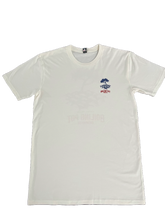 Load image into Gallery viewer, Pandanus Tee
