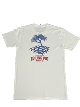 Load image into Gallery viewer, Pandanus Tee
