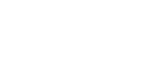 Boiling Pot Brewing Co.